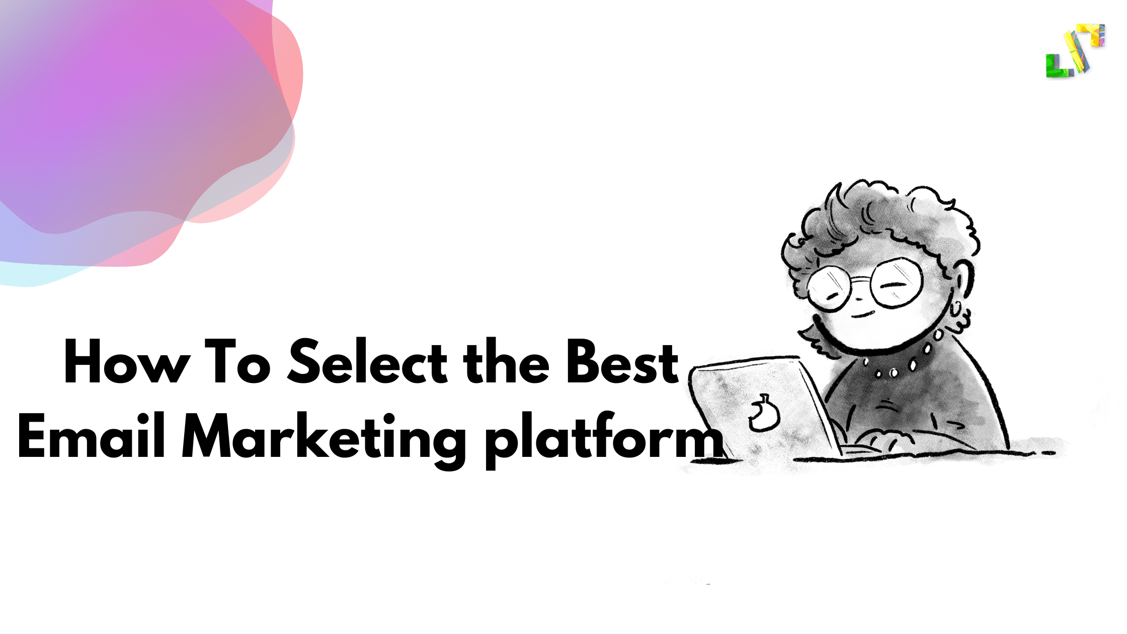 Email Marketing platform