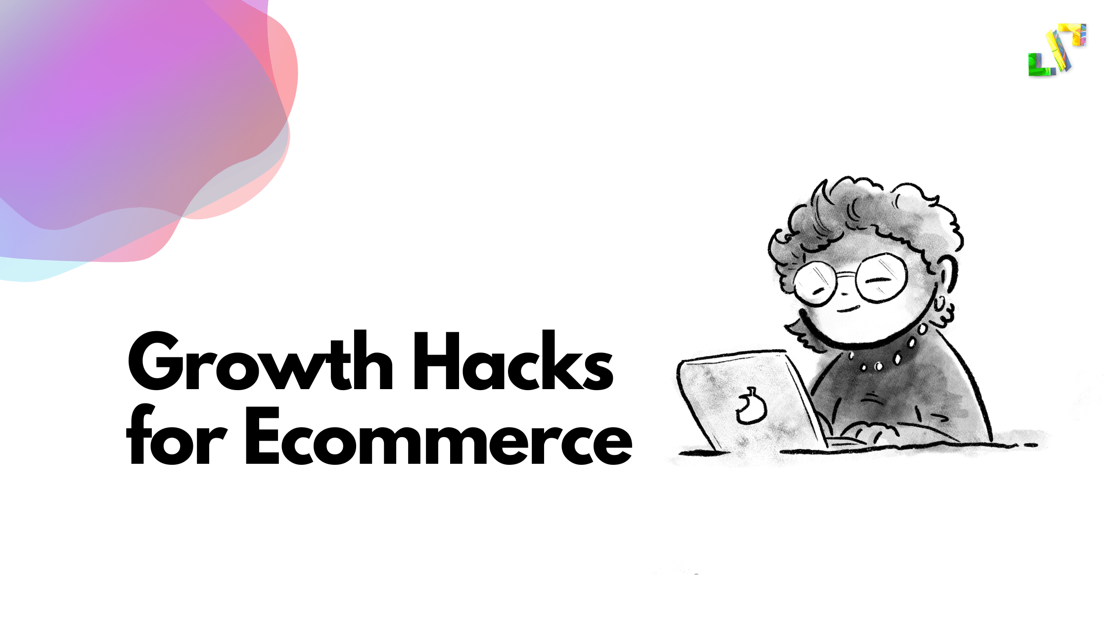 growth marketing for ecommerce