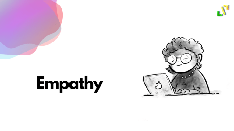 Why empathy is the key to success in marketing in 2023 according to MarTech
