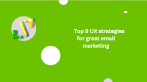 e-mail marketing